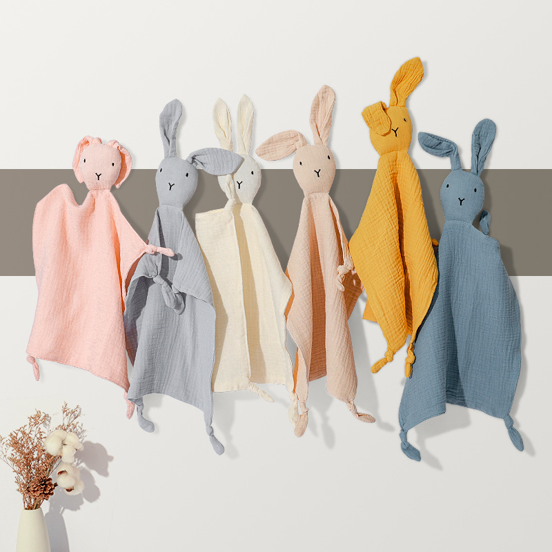 wholesale Baby Cotton Gauze Co - Baby Products Wholesale incelemesi ve fiyatı