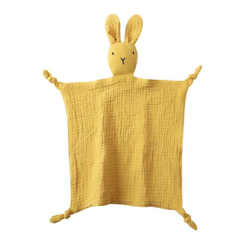 wholesale Baby Cotton Gauze Co - Baby Products Wholesale incelemesi ve fiyatı