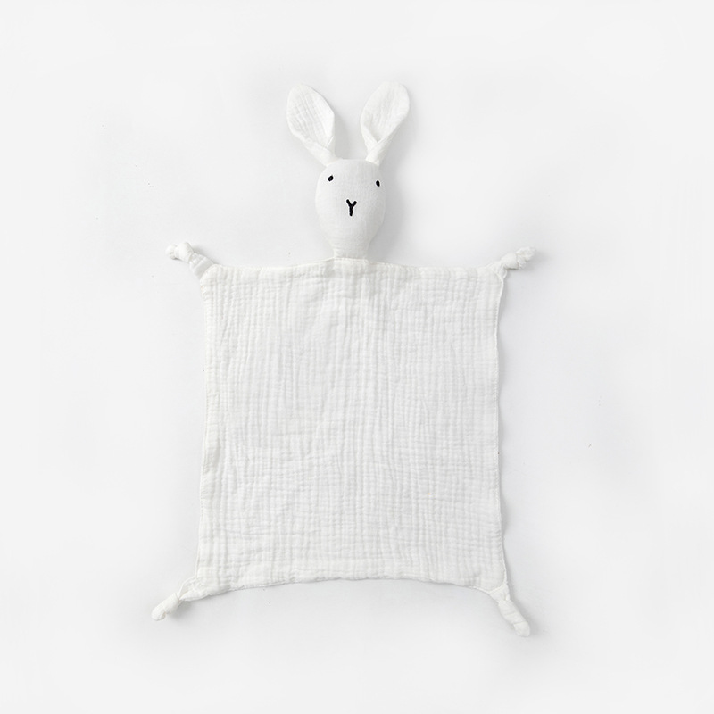 wholesale Baby Cotton Gauze Co - Baby Products Wholesale incelemesi ve fiyatı