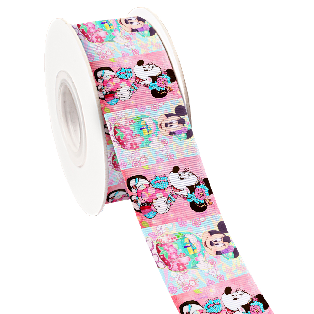 10yards Grosgrain Ribbon Disne - Baby Products Pictures incelemesi ve fiyatı