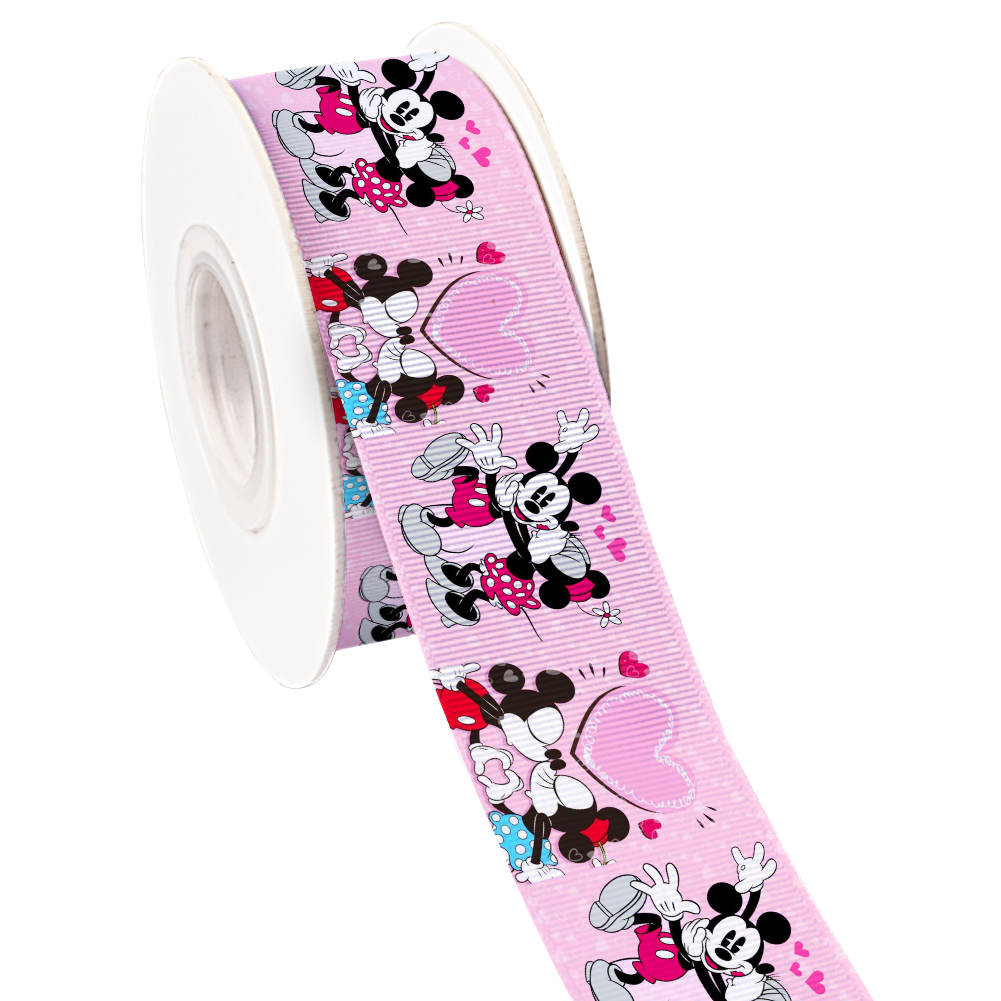 10yards Grosgrain Ribbon Disne - Baby Products Pictures incelemesi ve fiyatı