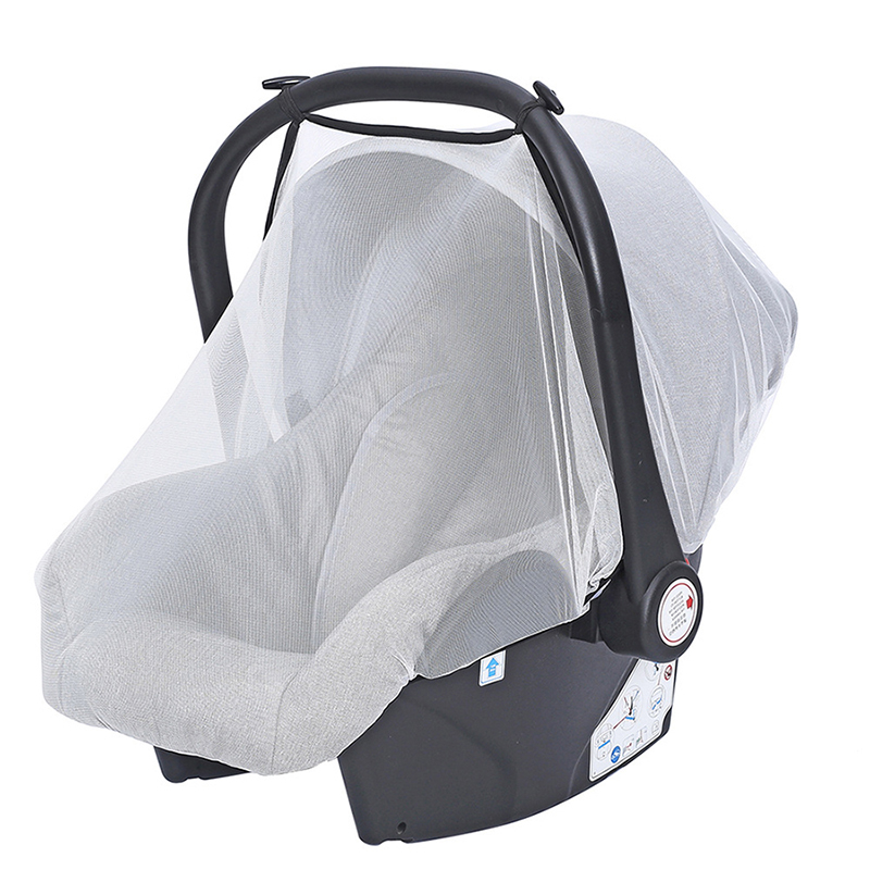 Infant Car Seat Insect Mesh Ne - Infant Car Seat Cover incelemesi ve fiyatı