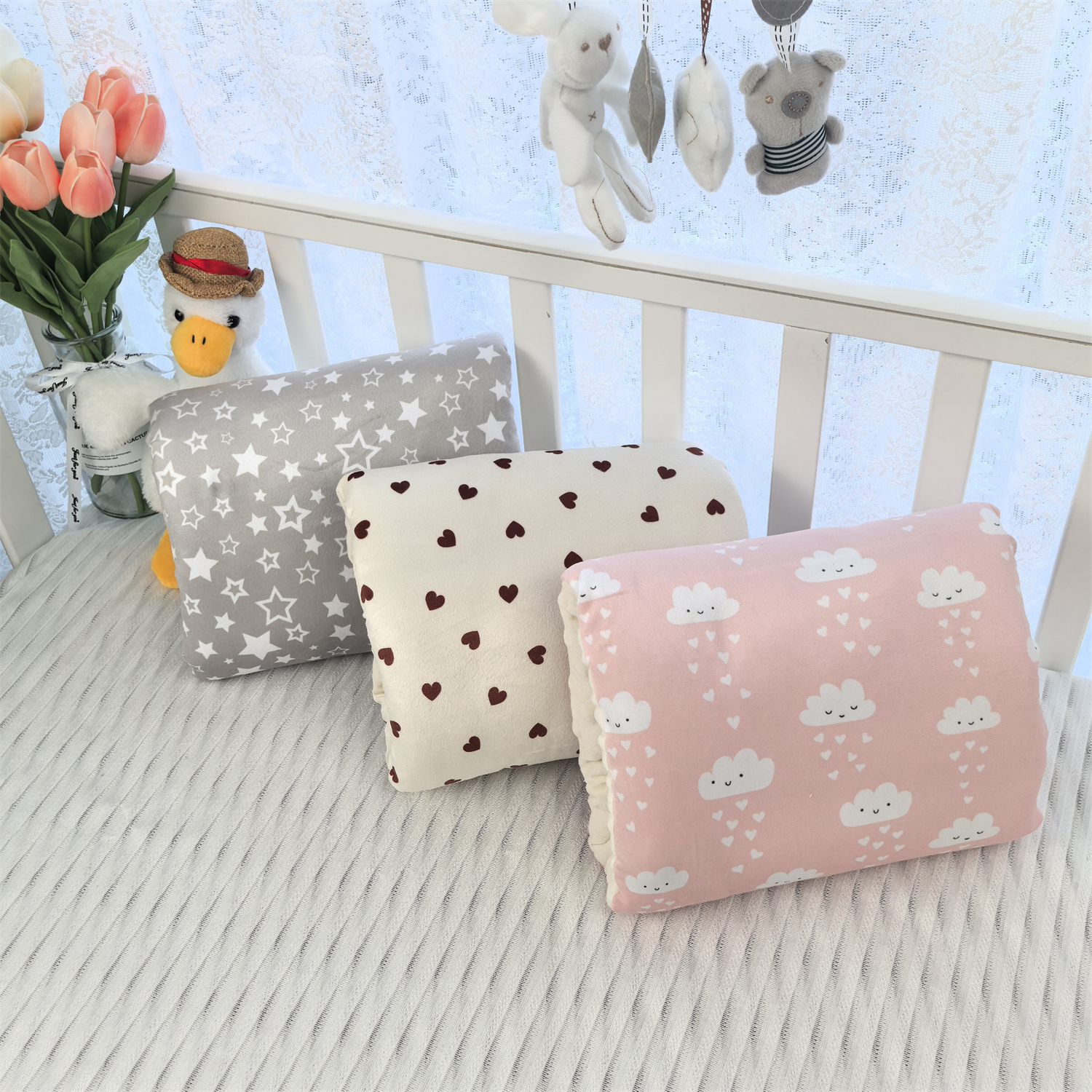 1PC Baby Feeding Arm Pillow,So - Nursing Pillow Breastfeeding incelemesi ve fiyatı