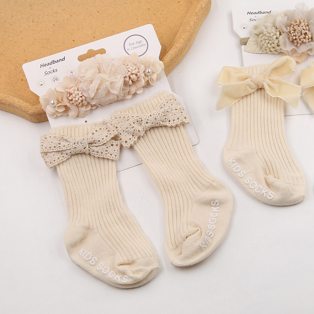 3Pcs/Set Ins Cream Latte Flowe - Baby Products Lotion incelemesi ve fiyatı