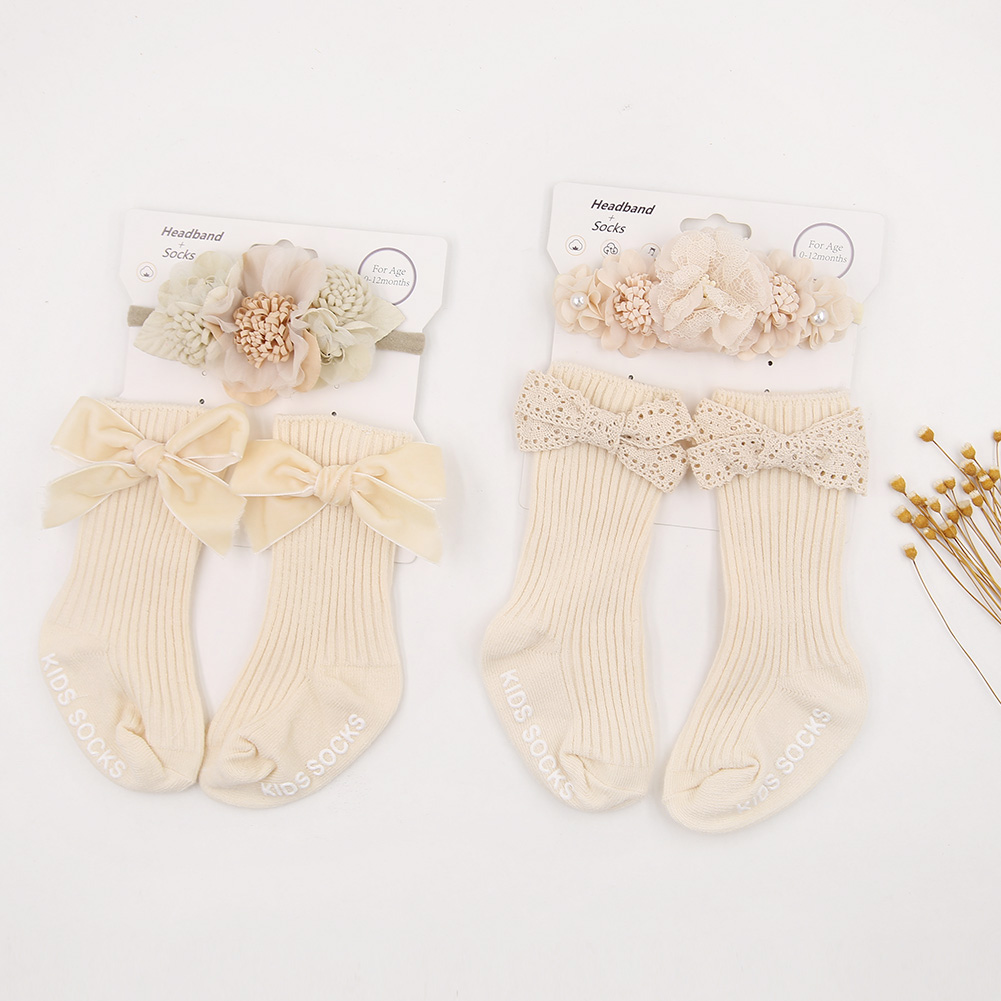 3Pcs/Set Ins Cream Latte Flowe - Baby Products Lotion incelemesi ve fiyatı