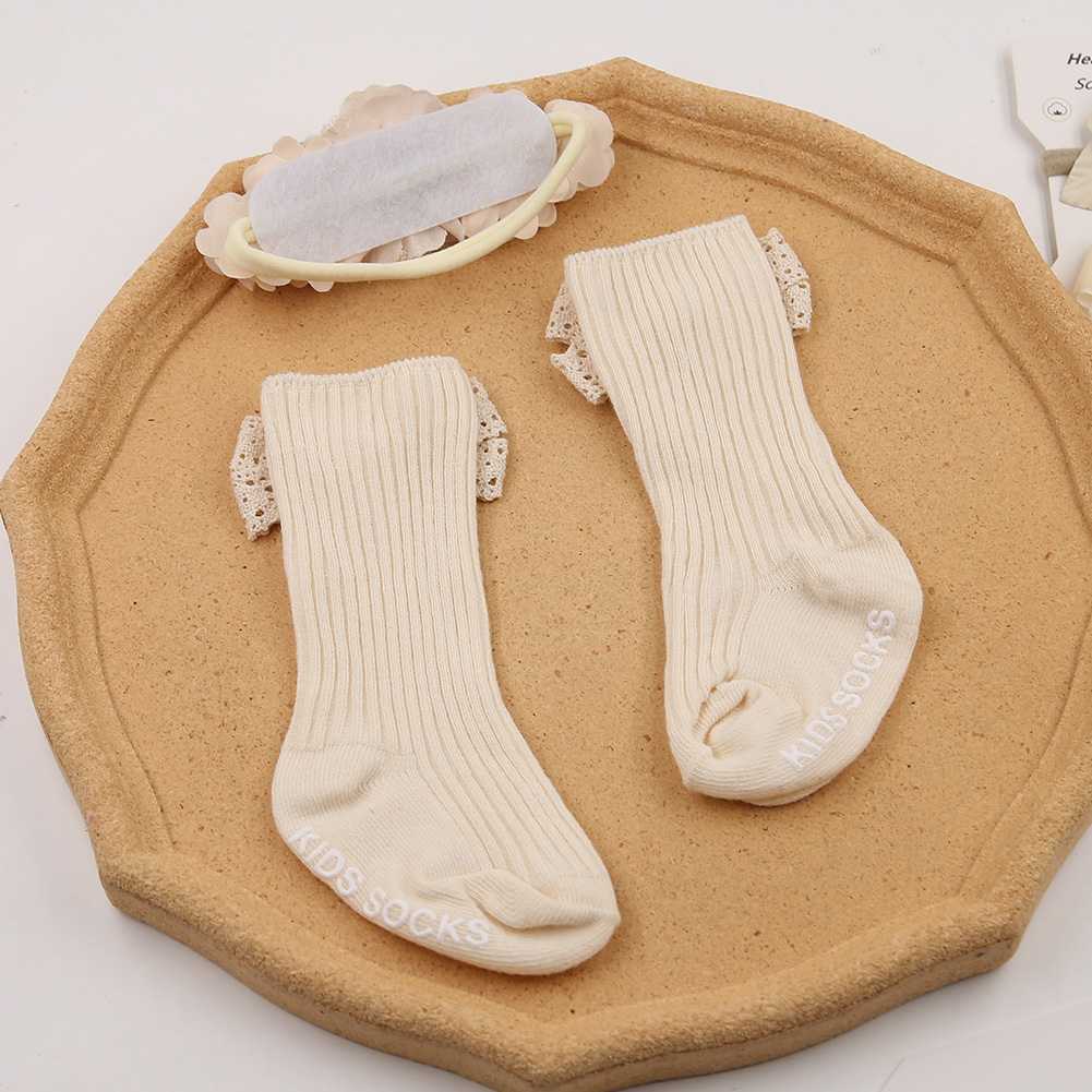 3Pcs/Set Ins Cream Latte Flowe - Baby Products Lotion incelemesi ve fiyatı