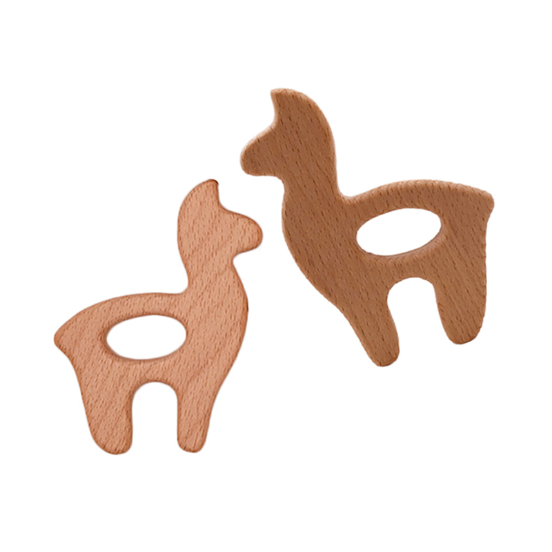 ABCPICK 10pcs Baby Animal Natu - Baby Products Natural incelemesi ve fiyatı