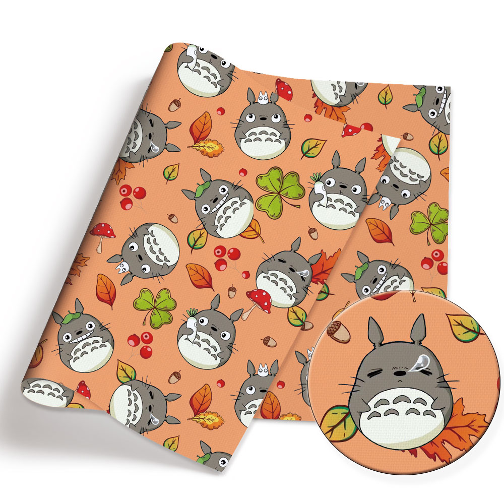 Cartoon Fabric Hot DIY140*50cm - Baby Products In Japan incelemesi ve fiyatı