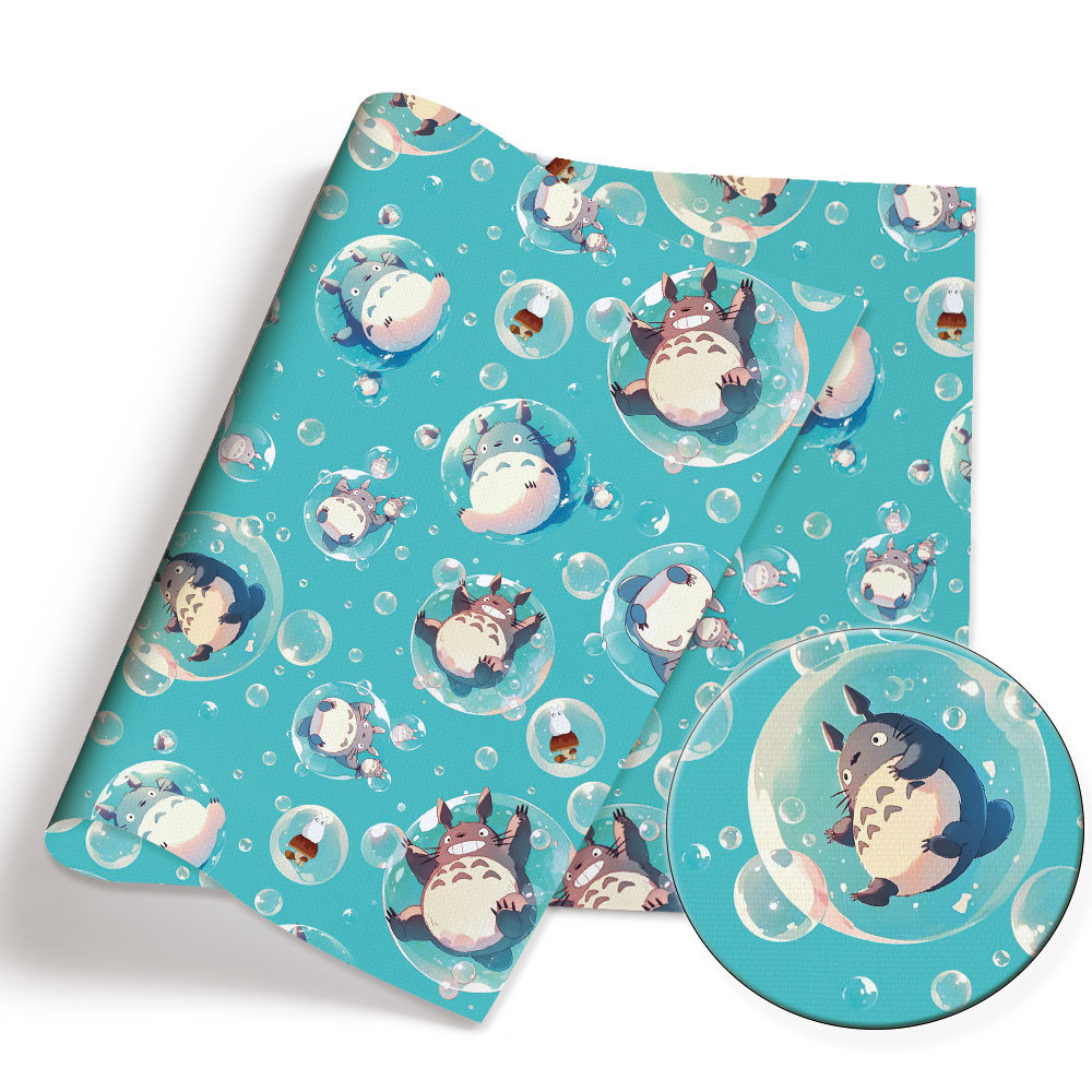 Cartoon Fabric Hot DIY140*50cm - Baby Products In Japan incelemesi ve fiyatı