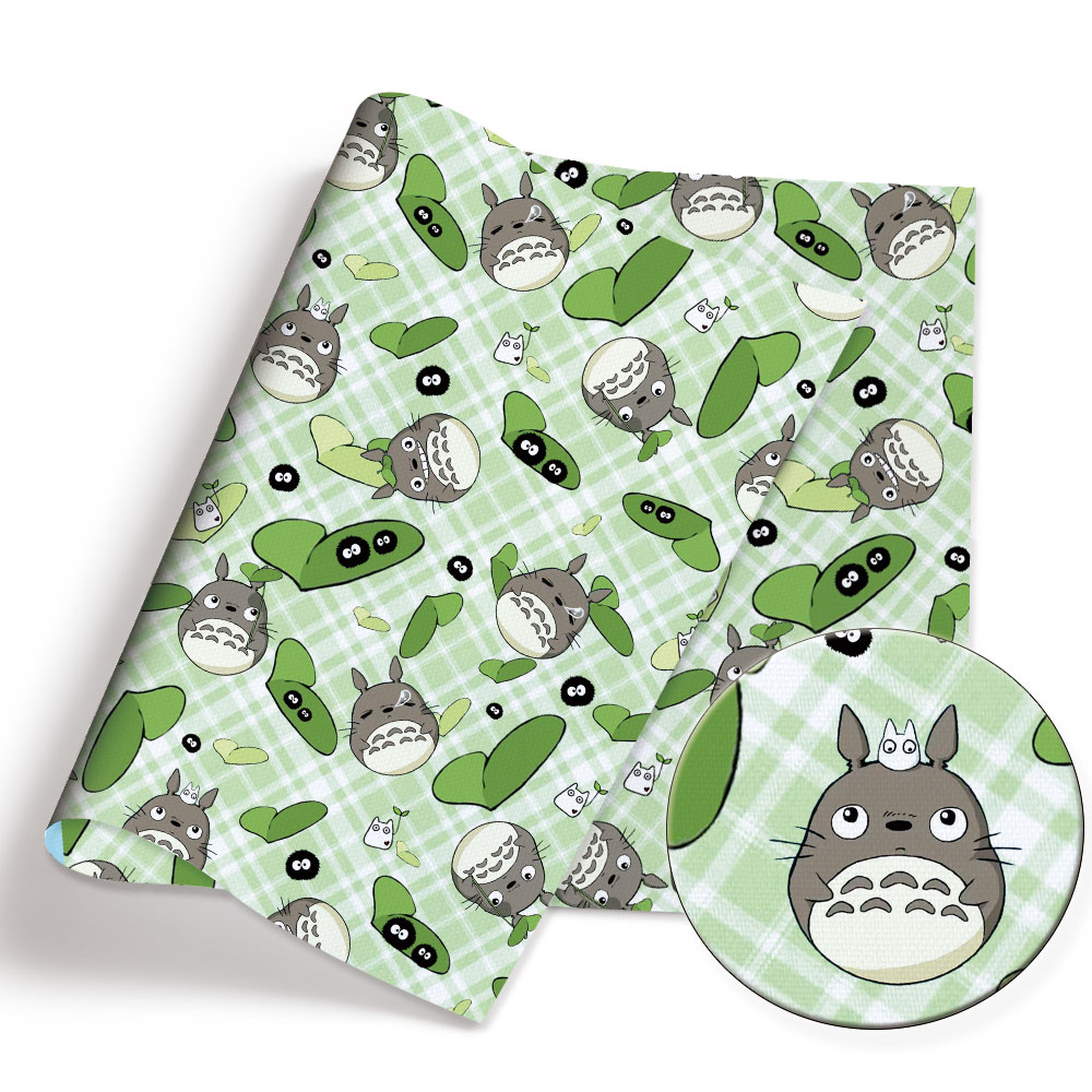 Cartoon Fabric Hot DIY140*50cm - Baby Products In Japan incelemesi ve fiyatı