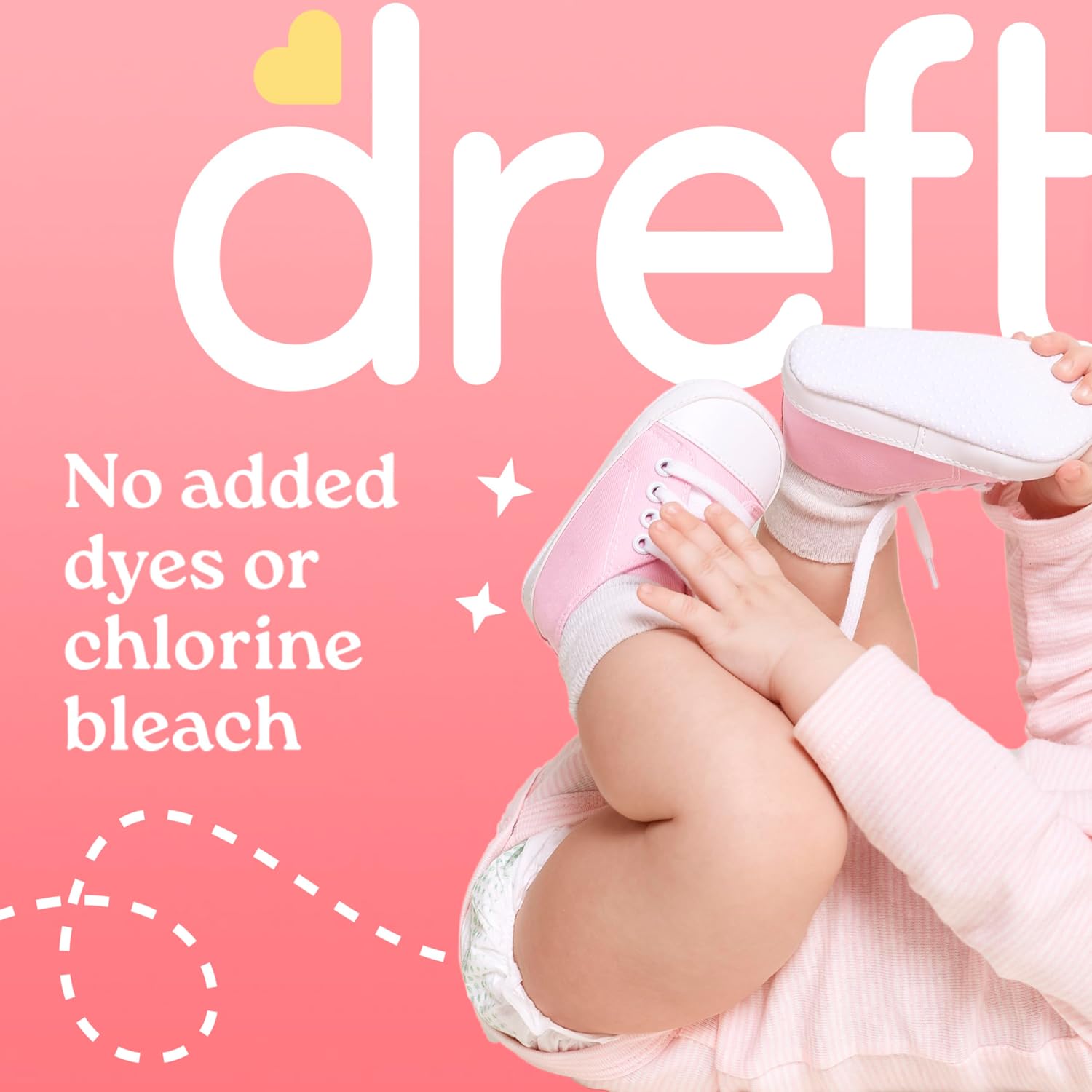 Baby Laundry Detergent for Sen - Baby Products Soap incelemesi ve fiyatı