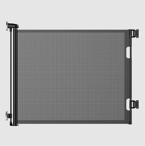Wholesale Animal Cages High Qu - Baby Products Wholesale incelemesi ve fiyatı