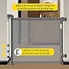 Wholesale Animal Cages High Qu - Baby Products Wholesale incelemesi ve fiyatı