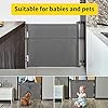 Wholesale Animal Cages High Qu - Baby Products Wholesale incelemesi ve fiyatı