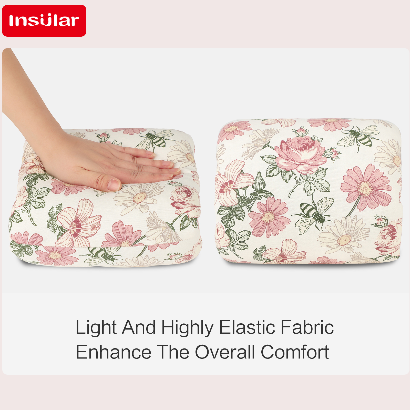 Newborn Cotton Breastfeeding A - Nursing Pillow Breastfeeding incelemesi ve fiyatı