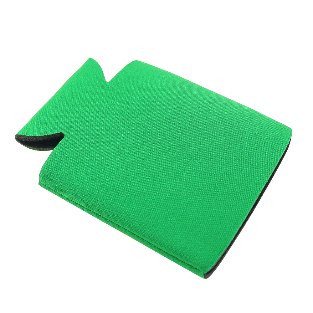 1PCS Beer Sleeves Camping Can  - Portable Bottle Warmer incelemesi ve fiyatı