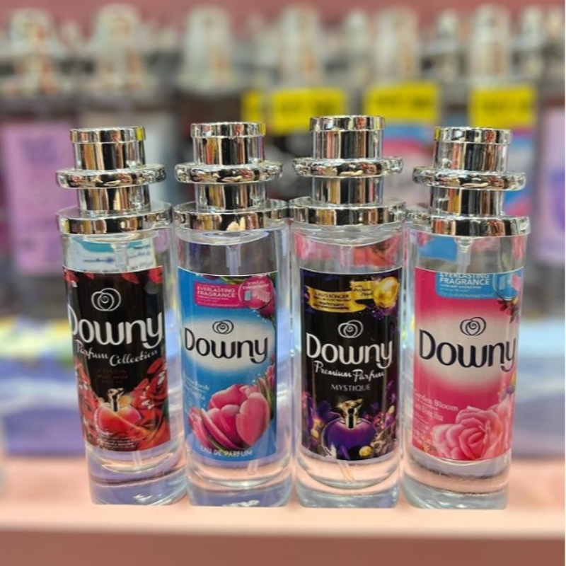 Baby Milk Fragrance Perfume Th - Baby Products Lotion incelemesi ve fiyatı