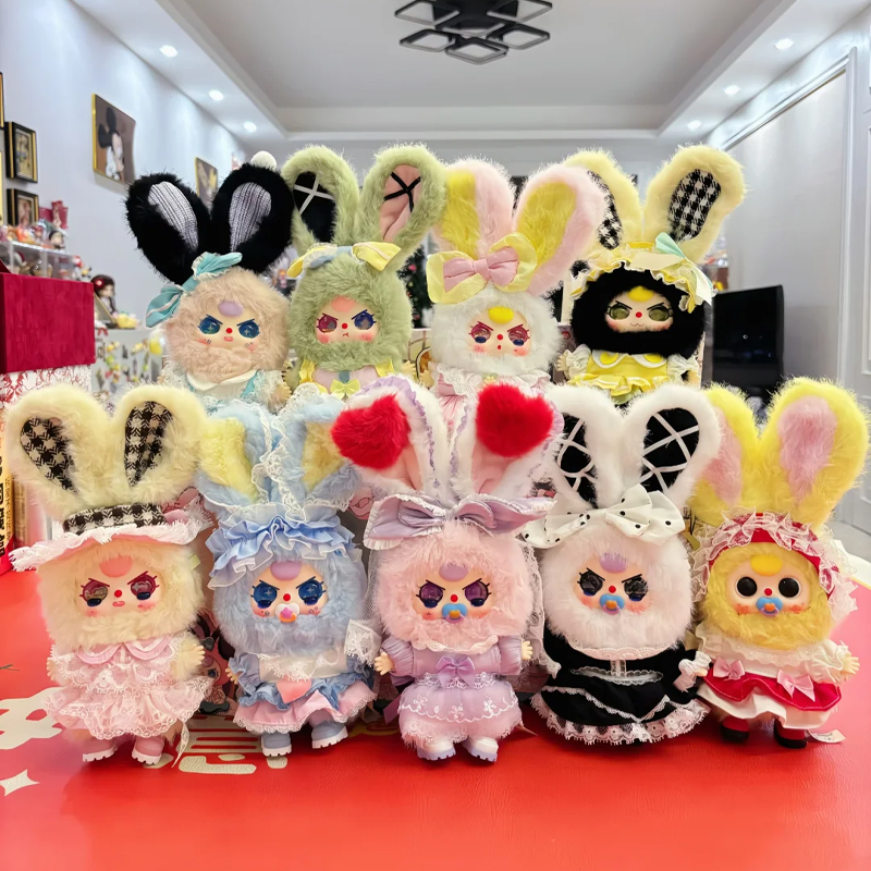 Baby Three Lolita'S Dream Mini - Baby Products China incelemesi ve fiyatı