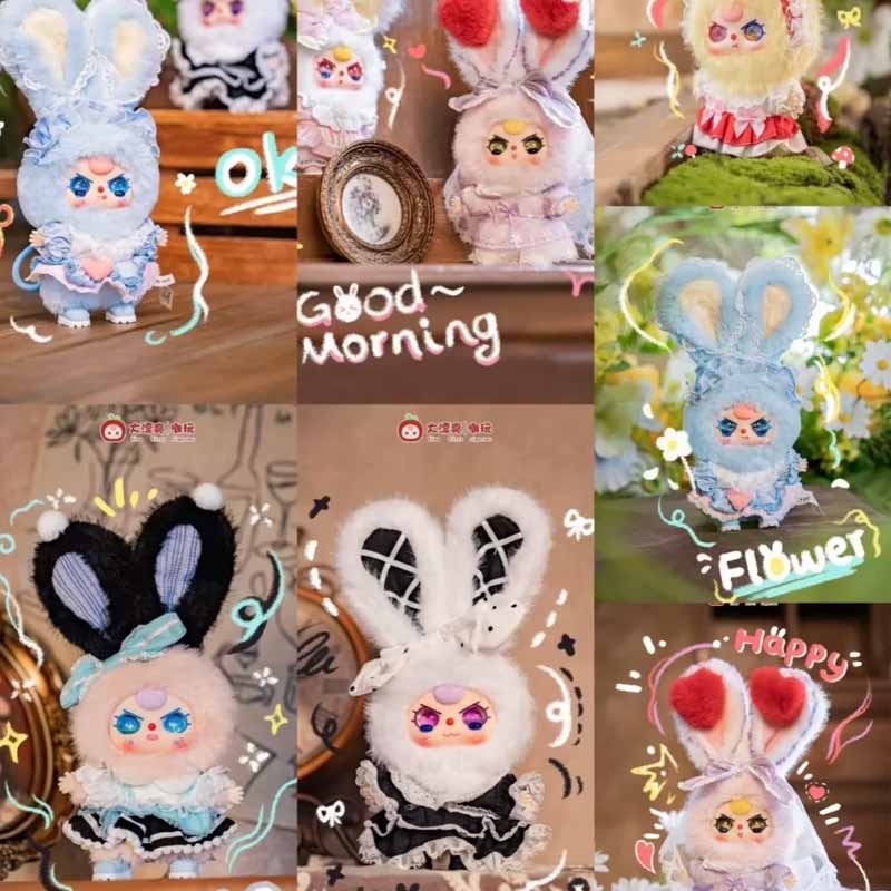 Baby Three Lolita'S Dream Mini - Baby Products China incelemesi ve fiyatı