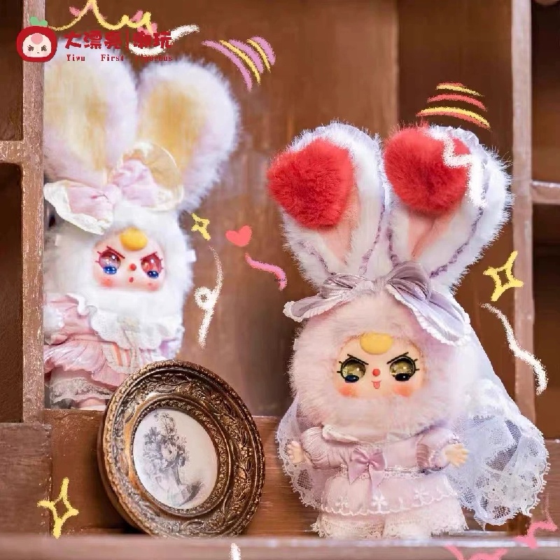 Baby Three Lolita'S Dream Mini - Baby Products China incelemesi ve fiyatı