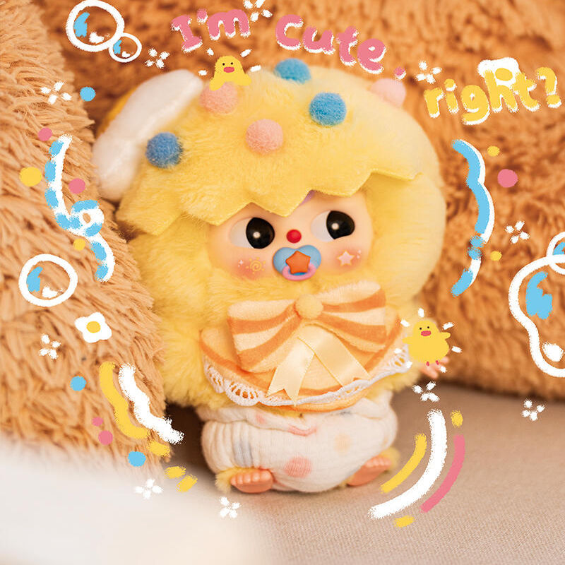 Baby Three Good Baby Series Vi - Baby Products China incelemesi ve fiyatı