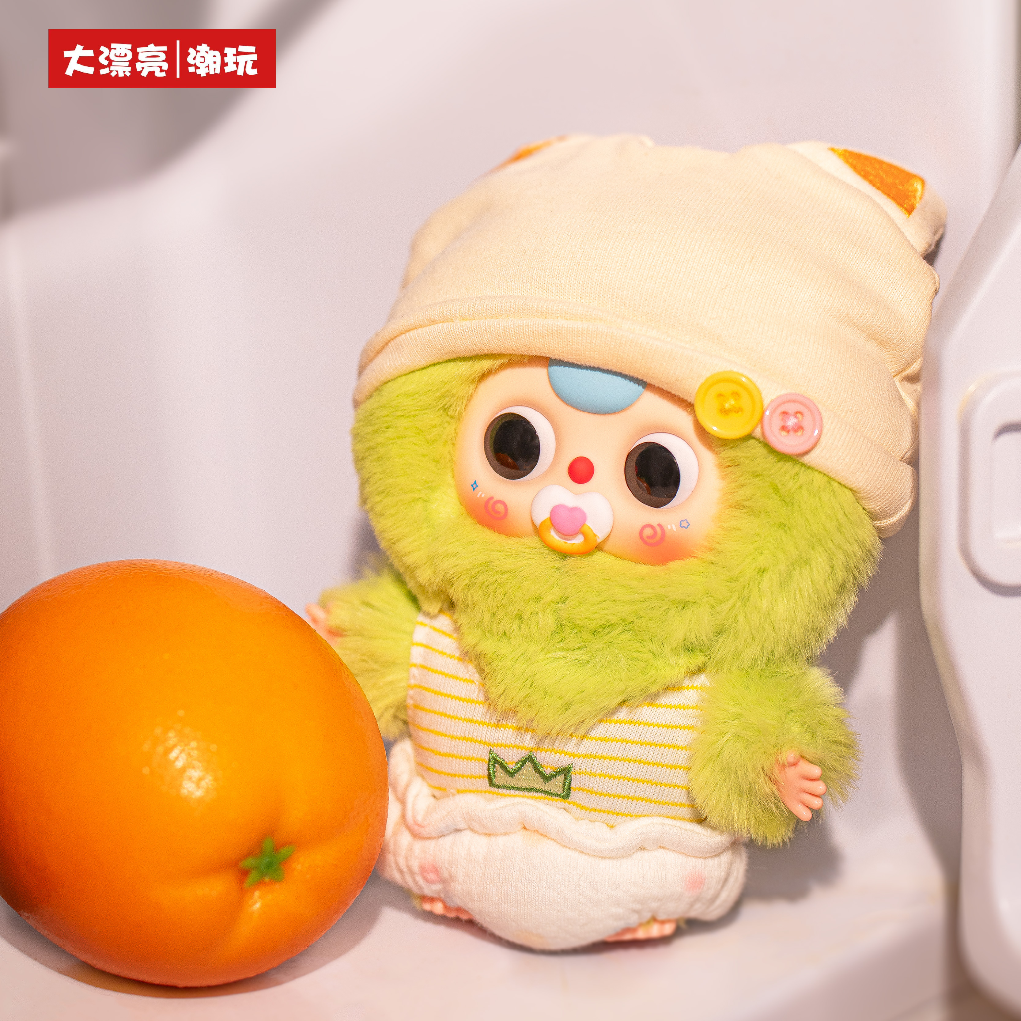 Baby Three Good Baby Series Vi - Baby Products China incelemesi ve fiyatı