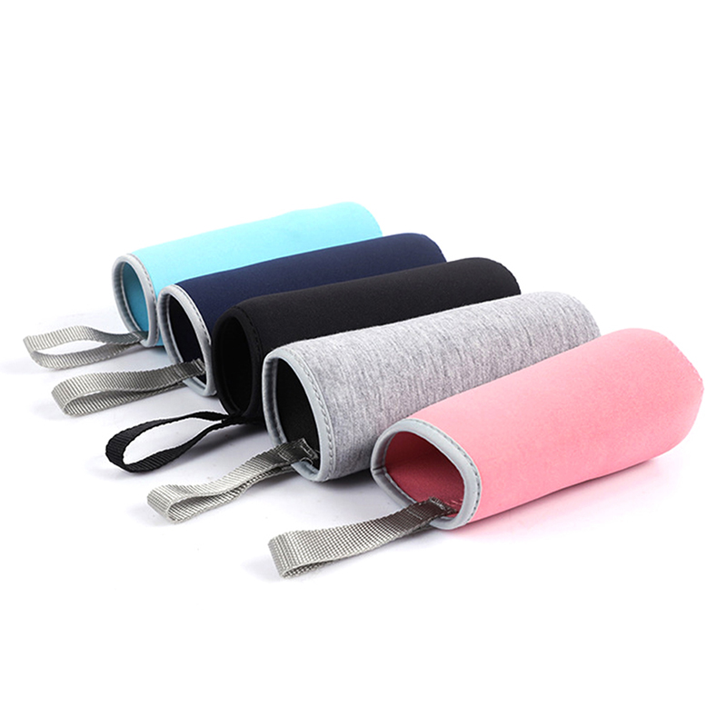 *1PC﻿ Portable Vacuum Glass Cu - Portable Bottle Warmer incelemesi ve fiyatı