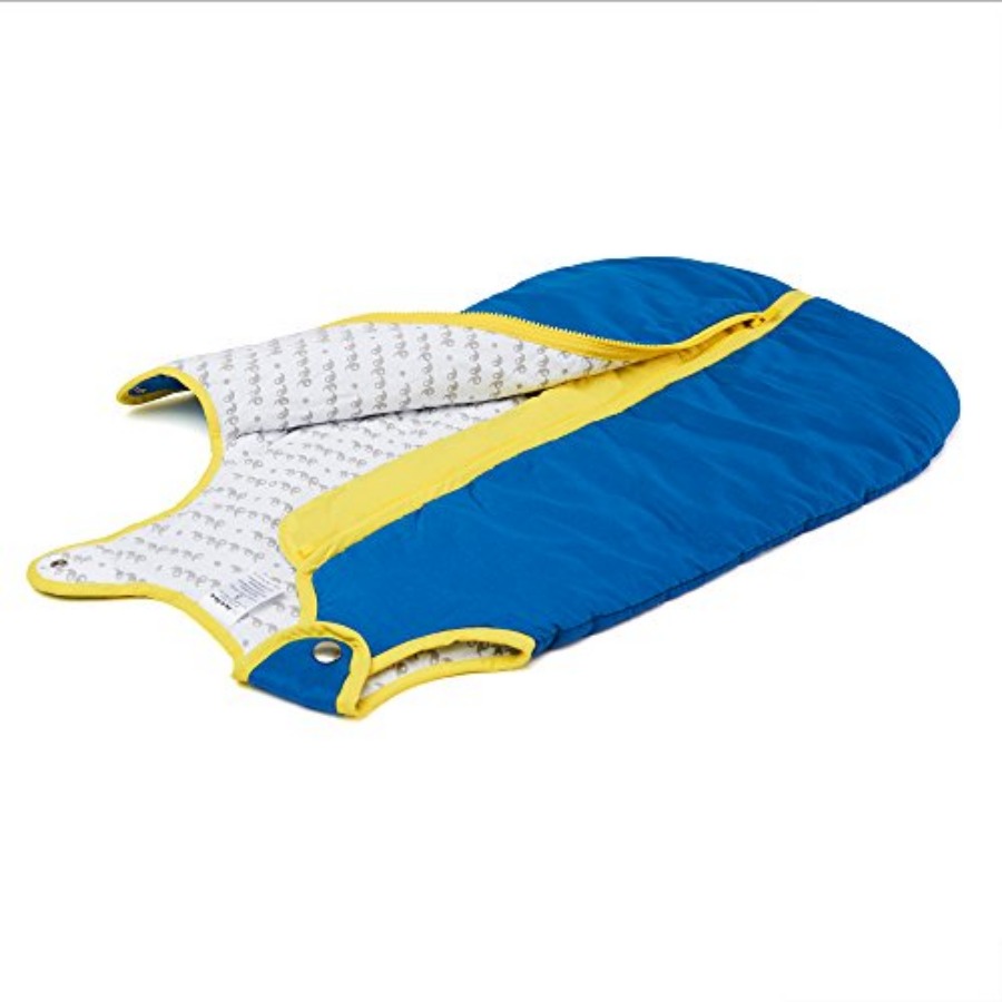 Baby Deedee Sleep Nest Origina - Baby Sleep Sack incelemesi ve fiyatı