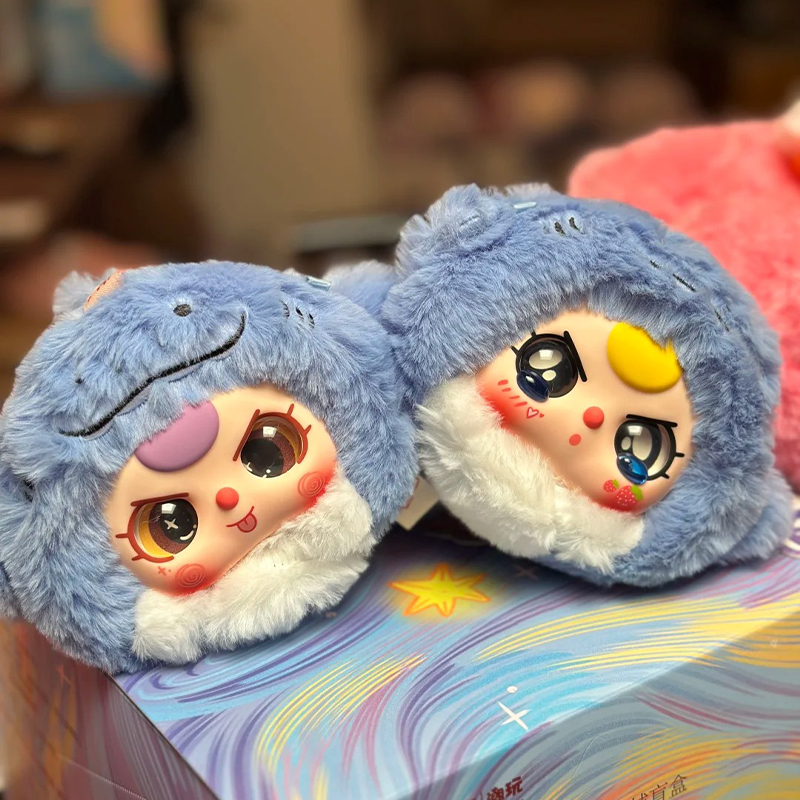 Baby Three Romantic Ocean Blin - Baby Products China incelemesi ve fiyatı