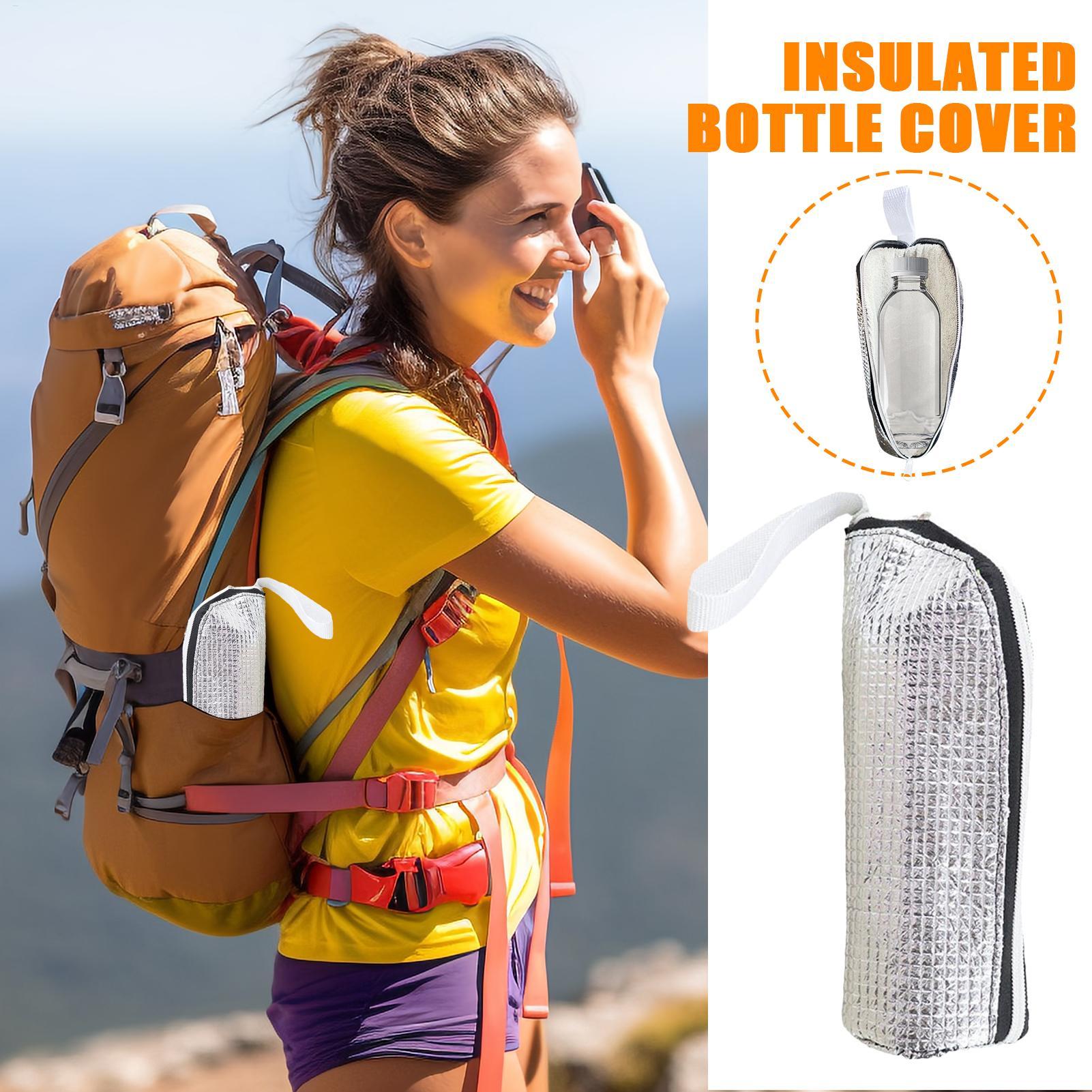 Aluminum Mold Insulated Baby B - Portable Bottle Warmer incelemesi ve fiyatı