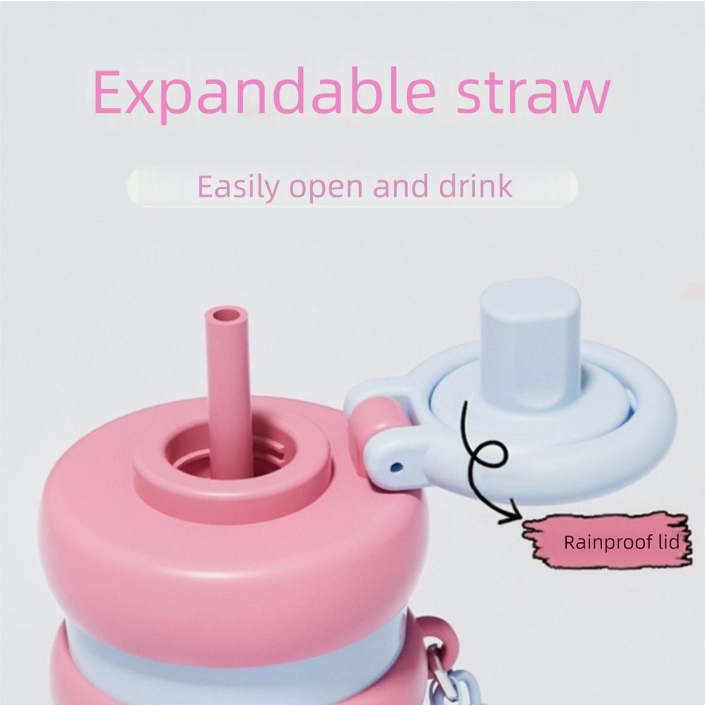 Portable 750ml Insulated Cup L - Portable Bottle Warmer incelemesi ve fiyatı