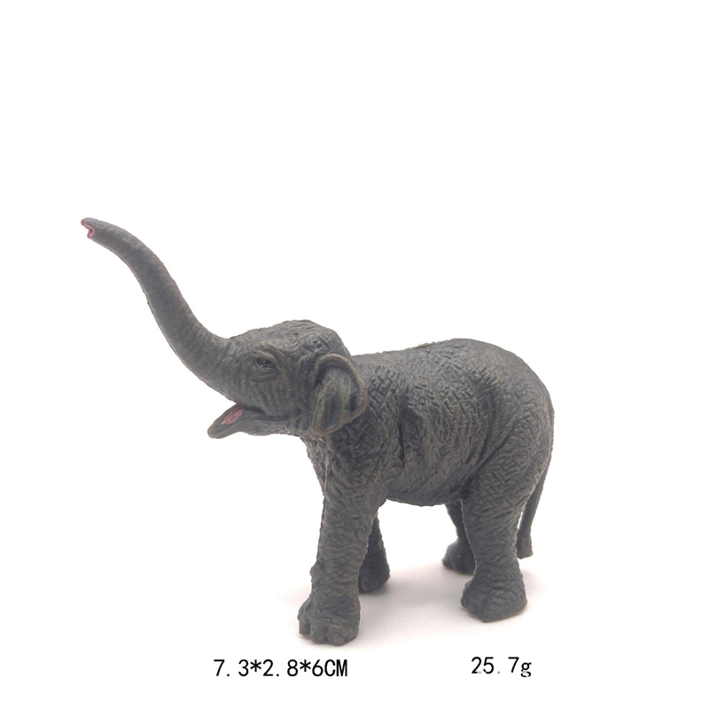 Kawaii Cute Baby Asian Elephan - Baby Products Pictures incelemesi ve fiyatı