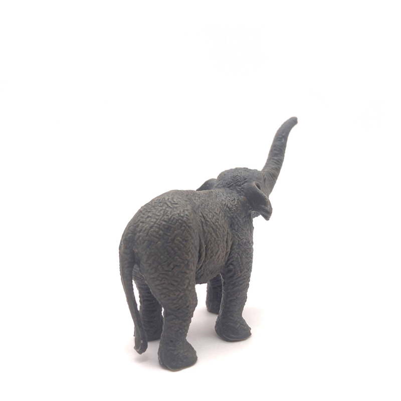 Kawaii Cute Baby Asian Elephan - Baby Products Pictures incelemesi ve fiyatı