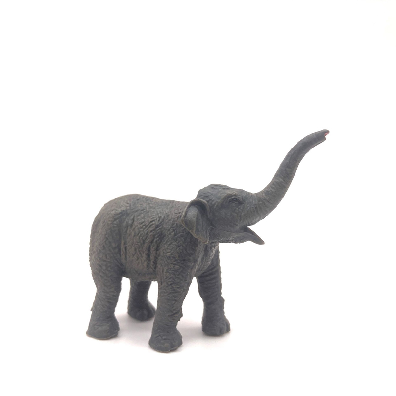 Kawaii Cute Baby Asian Elephan - Baby Products Pictures incelemesi ve fiyatı