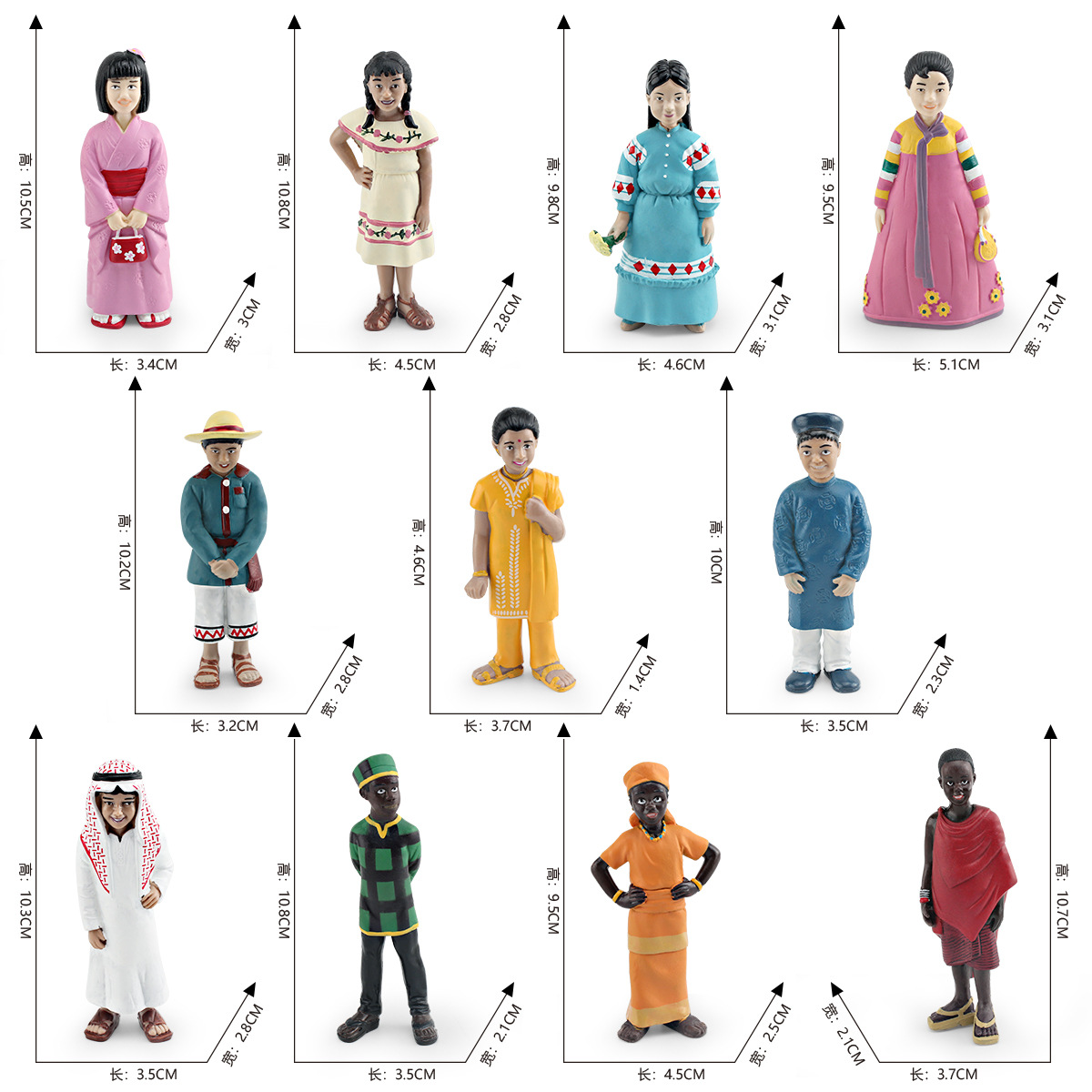 Kids Action Figure Boys Girls  - Baby Products Pictures incelemesi ve fiyatı