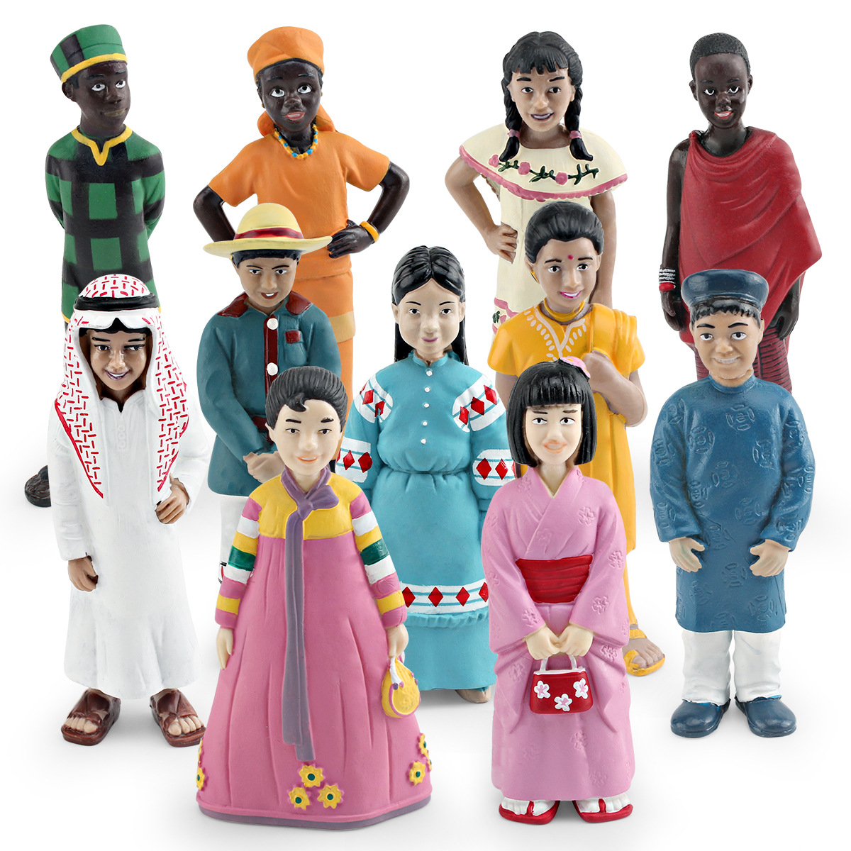 Kids Action Figure Boys Girls  - Baby Products Pictures incelemesi ve fiyatı