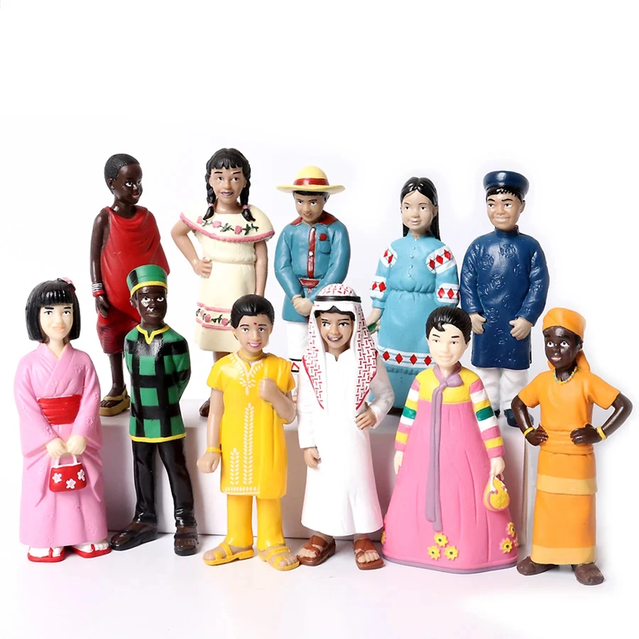 Kids Action Figure Boys Girls  - Baby Products Pictures incelemesi ve fiyatı