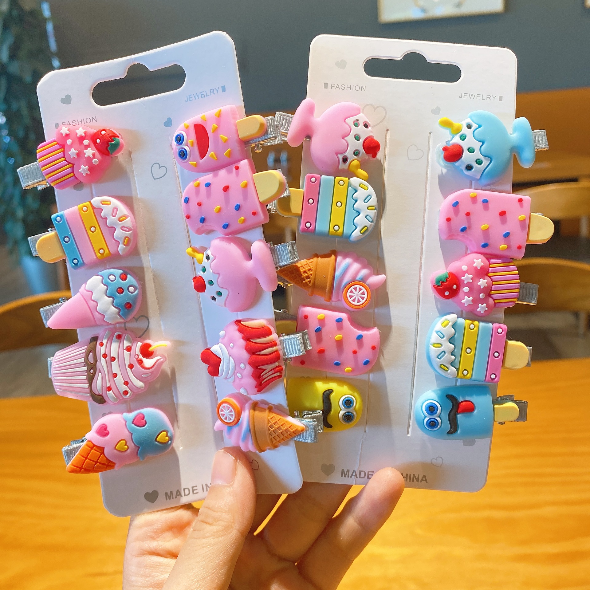 20Pcs Korean Version of Childr - Baby Products Lotion incelemesi ve fiyatı