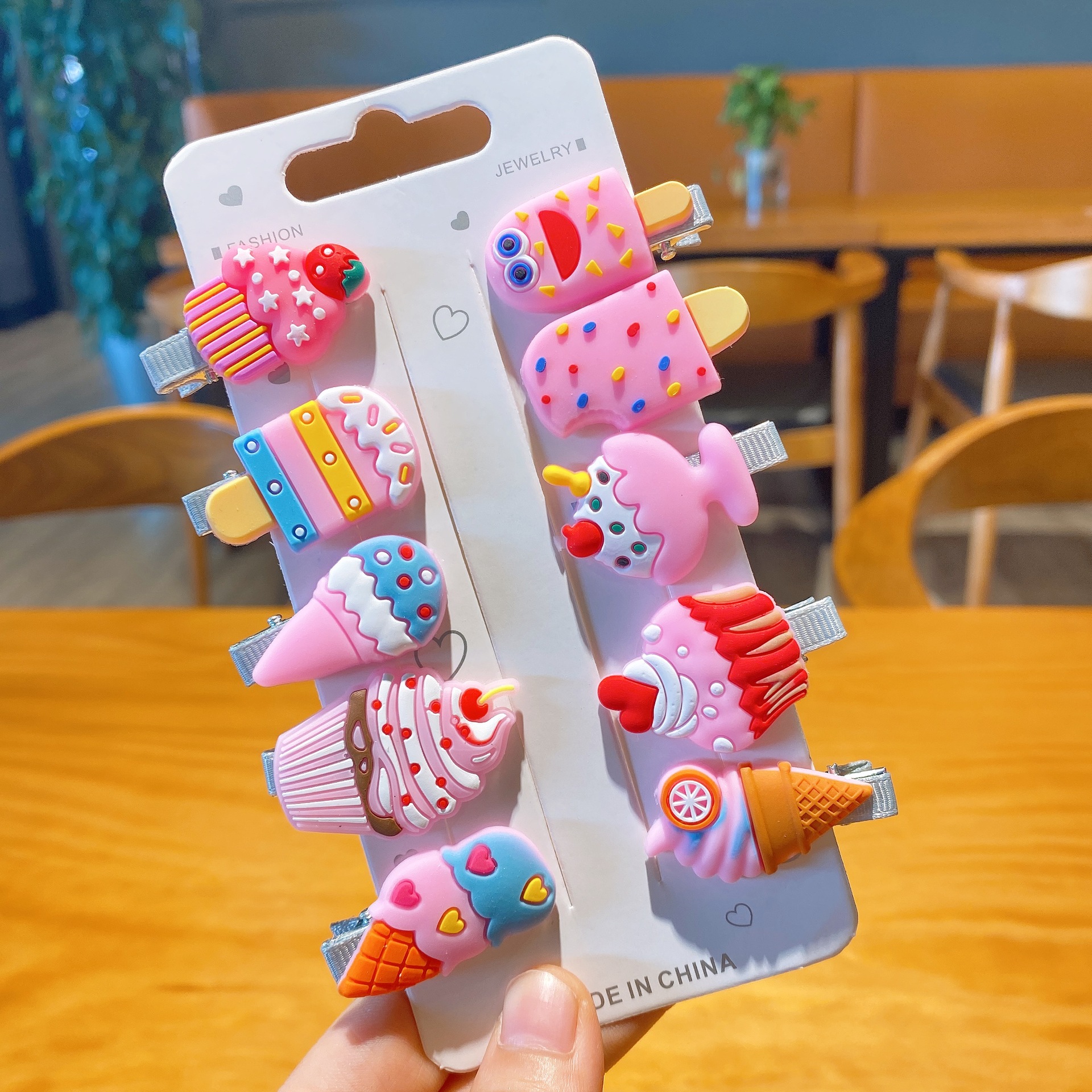 20Pcs Korean Version of Childr - Baby Products Lotion incelemesi ve fiyatı