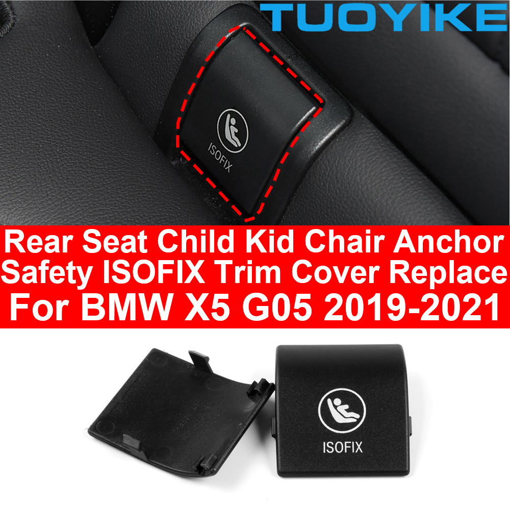 Car Interior Rear Seat Child K - Infant Car Seat Cover incelemesi ve fiyatı