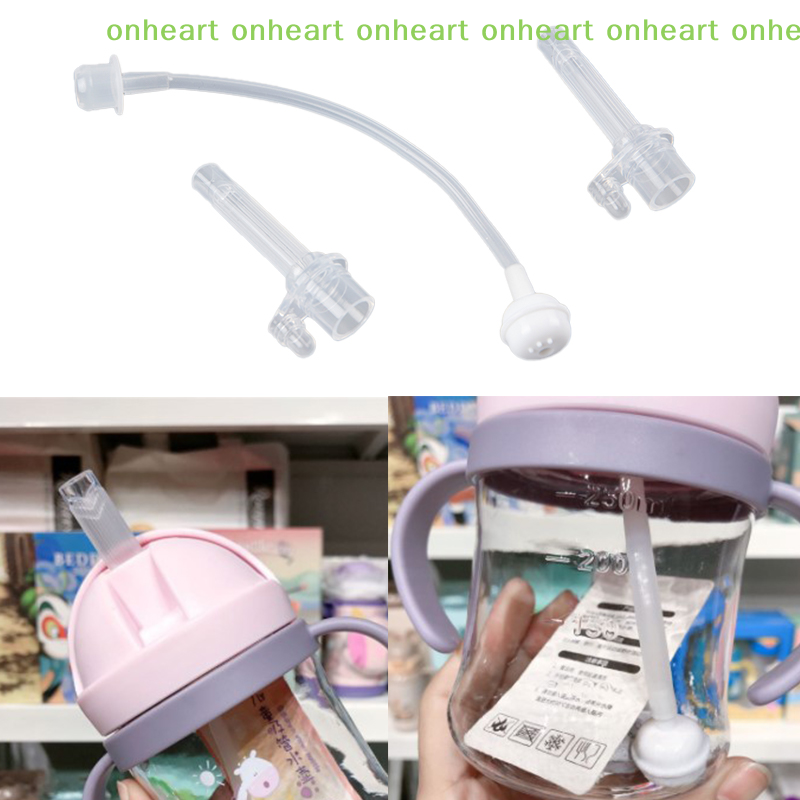 [C]Anti Flatulence Silicone Wi - Baby Products Natural incelemesi ve fiyatı