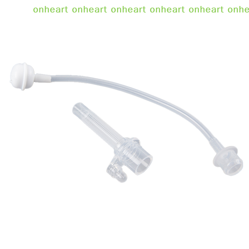 [C]Anti Flatulence Silicone Wi - Baby Products Natural incelemesi ve fiyatı
