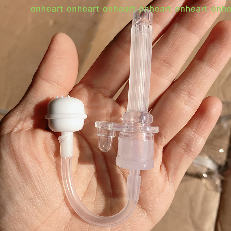 [C]Anti Flatulence Silicone Wi - Baby Products Natural incelemesi ve fiyatı