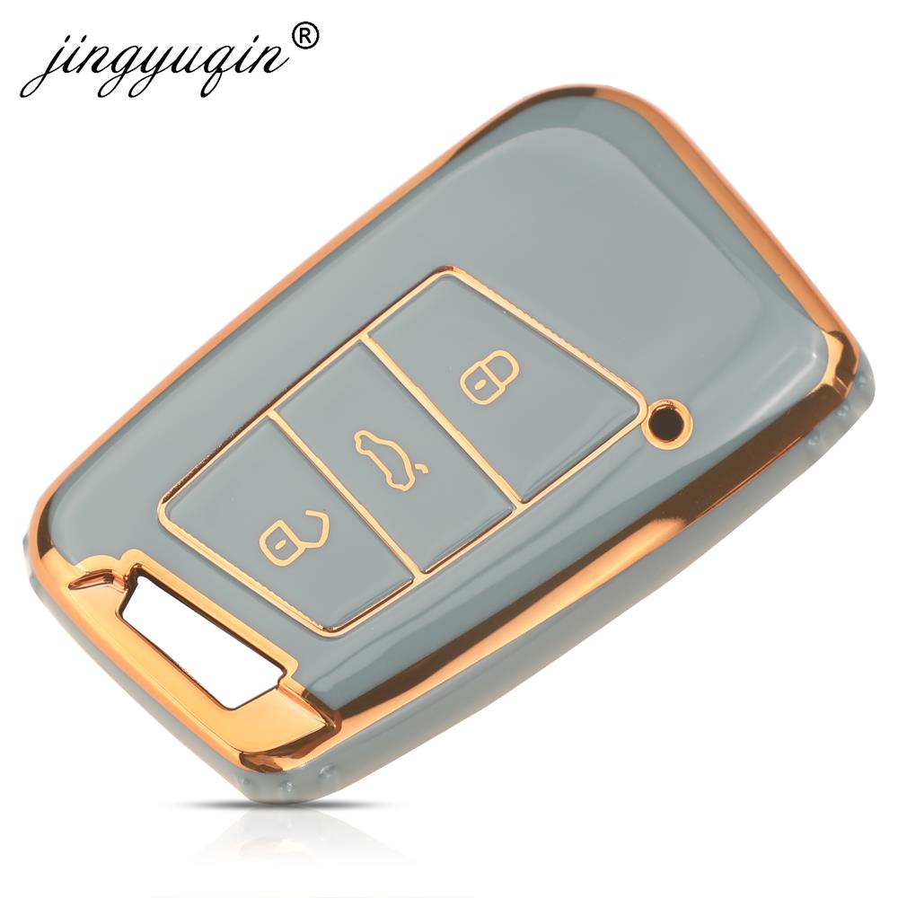 jingyuqin TPU Smart 3Button Ca - Infant Car Seat Cover incelemesi ve fiyatı