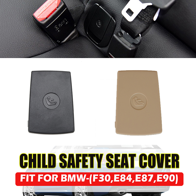 Car Rear Seat Child Safety Sea - Infant Car Seat Cover incelemesi ve fiyatı