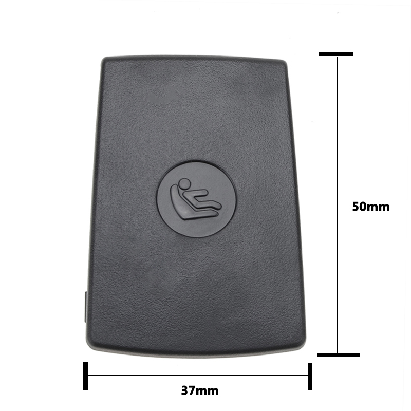 Car Rear Seat Child Safety Sea - Infant Car Seat Cover incelemesi ve fiyatı