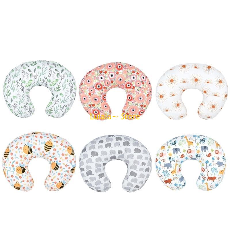 Y4QA Breastfeeding Pillow Cove - Nursing Pillow Breastfeeding incelemesi ve fiyatı