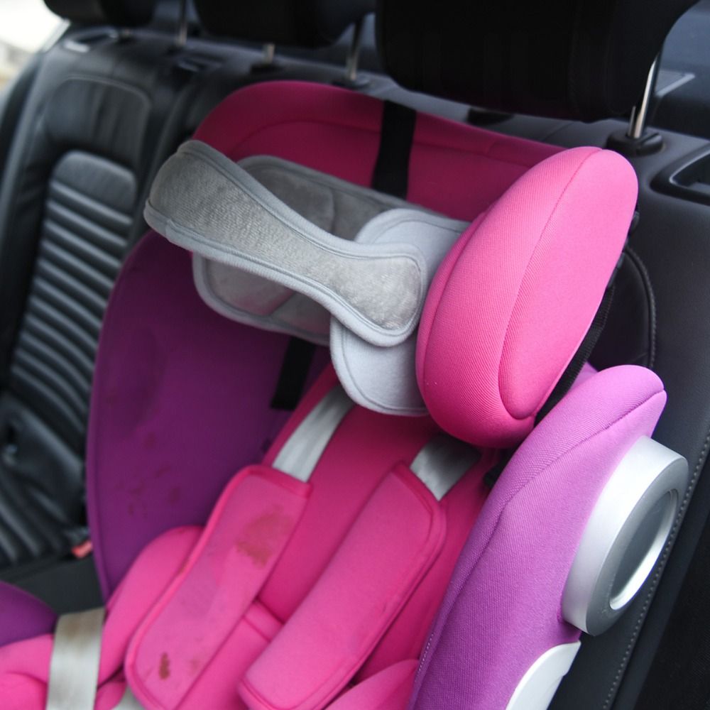 Safety Product Protective Pad  - Baby Products Natural incelemesi ve fiyatı