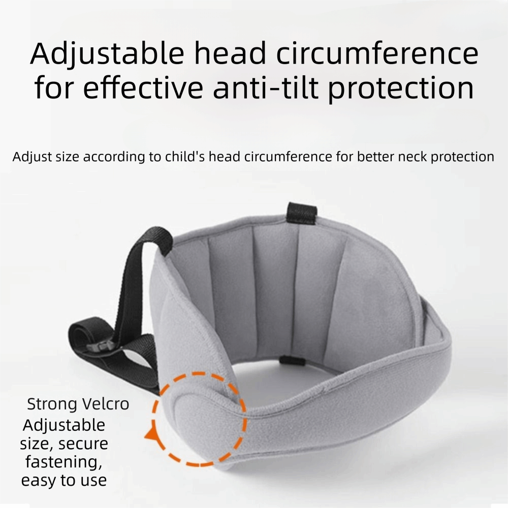 Safety Product Protective Pad  - Baby Products Natural incelemesi ve fiyatı