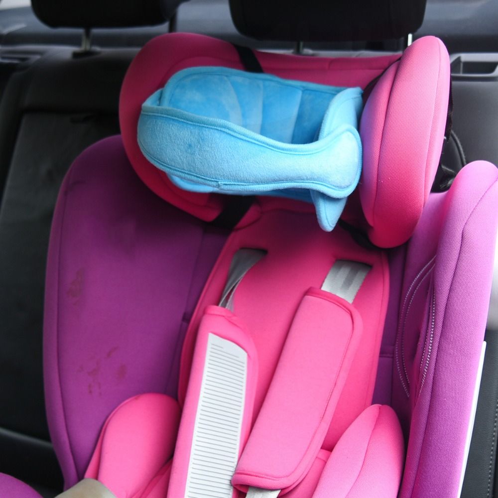 Safety Product Protective Pad  - Baby Products Natural incelemesi ve fiyatı